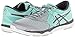 ASICS Women's 33-Dfa Running Shoe