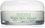 Eminence Bright Skin Masque, 2 Ounce