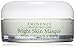 Eminence Bright Skin Masque, 2 Ounce