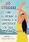 Livro Xô Stress! : Como eliminar o Stress e a Ansiedade da sua Vida