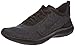 Nike Men's Flex Experience Run 8 Shoe, Black/Black-Anthracite-Dark Grey, 10 Regular US