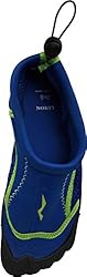 NORTY Water Shoes for Boys and Girls - Swim Socks