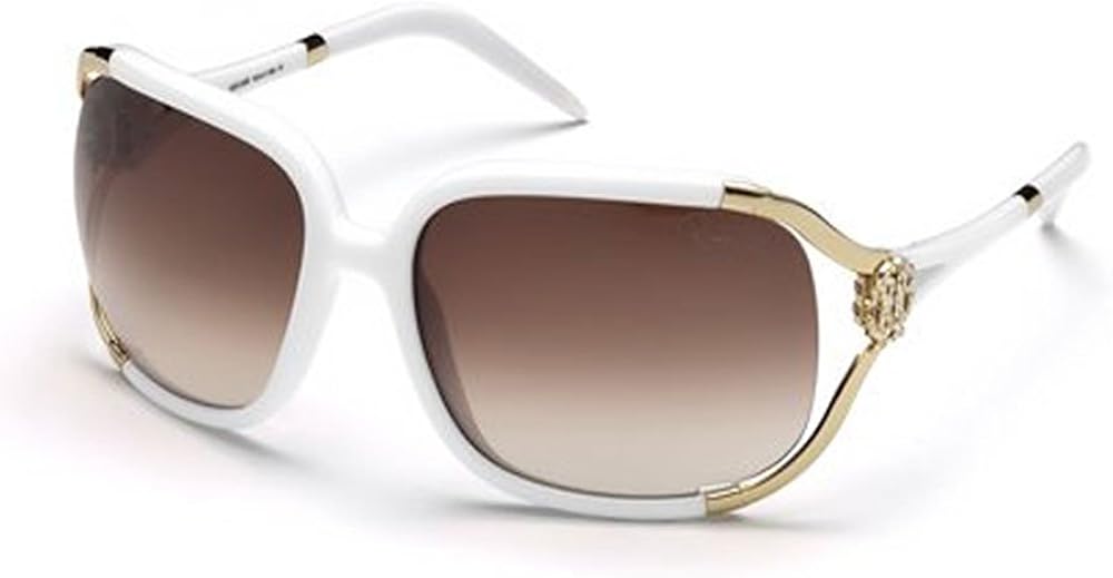 roberto cavalli sunglasses talisia