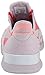 Reebok Women's Classic Nylon SP Sneaker