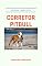 Livro Corretor Pitbull