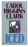 Iced (Regan Reilly Mysteries, No. 3)