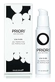 Priori LCA fx120 Gel Perfector, Salicylic Acid Acne-Prone Skin Treatment 1 oz ( 30 ml)