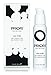 Priori LCA fx120 Gel Perfector, Salicylic Acid Acne-Prone Skin Treatment 1 oz ( 30 ml)