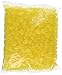 Jelly Belly Beans, Sunkist Lemon, 1 Pound