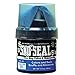 Sno-Seal Black 3.5. oz. (100 gram) with applicator Waterproofing