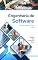 Livro Engenharia de Software: Uma abordagem prática
