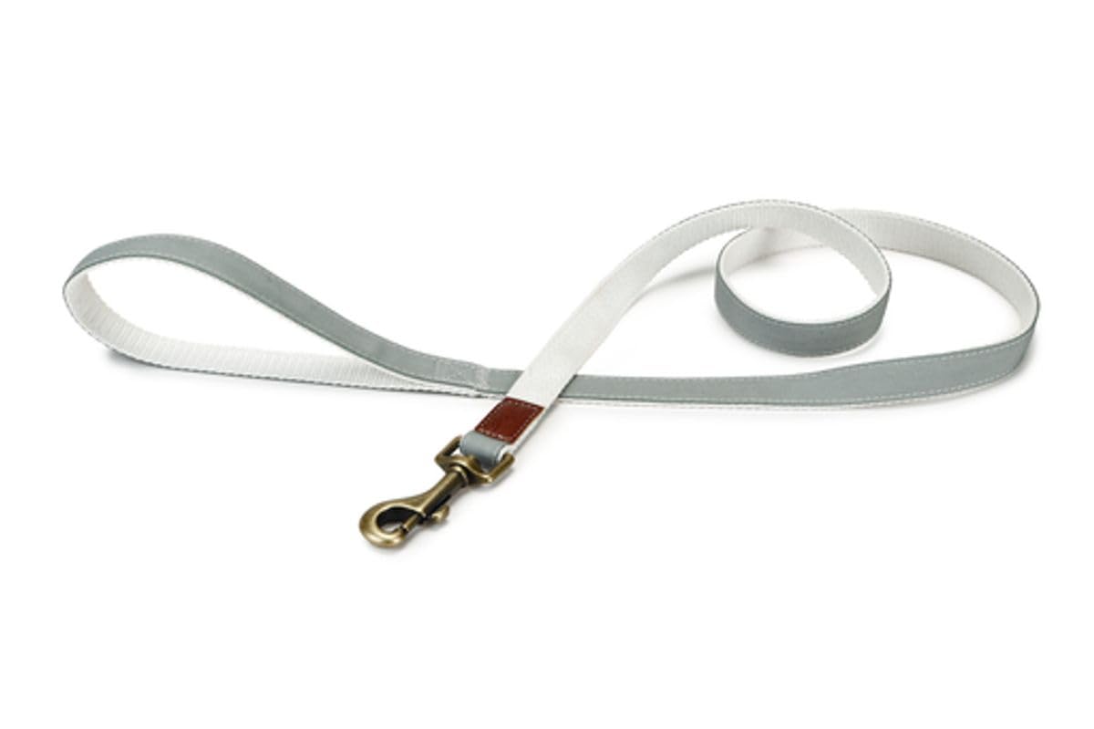 Other Designed By Lotte Nylon Lead Virante Mint 20mm X120cm