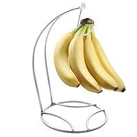 Banana Hanger, Banana Holder, Banana Stand, Grape Hanger