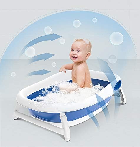 amazon shnuggle baby bath