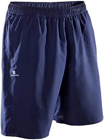 Domyos FST 120 Cardio Fitness Shorts - Navy