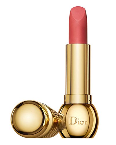 Dior limited edition diorific matte lipstick - splendor holiday c…