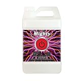 NPK Industries Mighty Mite Control (1 Gal)