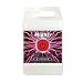 NPK Industries Mighty Mite Control (1 Gal)