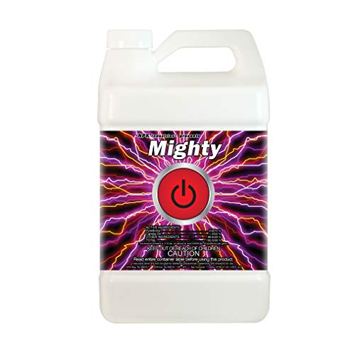 NPK Industries Mighty Mite Control (1 Gal)