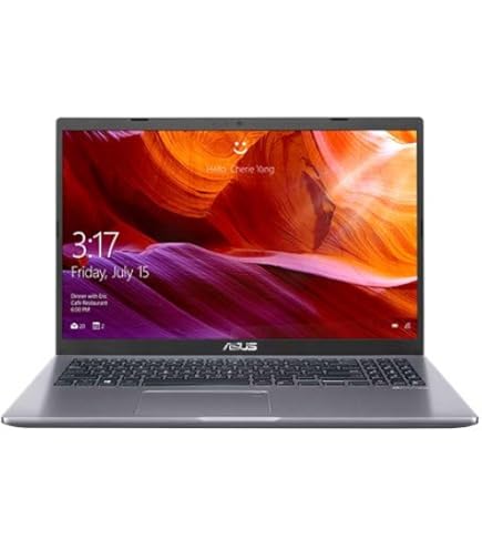 Microsoft Surface Laptop 3 (2020): 15