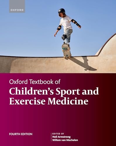 The Sports Medicine Book: Gabe Mirkin, Marshall Hoffman