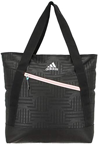 adidas squad iii tote bag