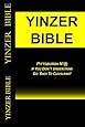 Yinzer Bible: PITTSBURGH N'At:  If You Don't Understand  Go  Back To Cleveland!