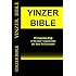 Yinzer Bible: PITTSBURGH N'At:  If You Don't Understand  Go  Back To Cleveland!