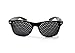 Keklle Vision Correction Glasses Eyesight Protection Glasses Prevention of Near Eyesight Astigmatism Amblyopia