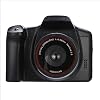 LOULE 1080P High-Definition Digitale Camera Draagbare Video Camera 16X Digitale Zoom Maximale 16 Miljoen Pixels…