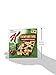 Kellogg's Special K Chewy Breakfast Bars Cranberry Almond, 1.16 Oz, 6 Ct