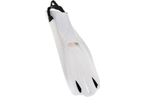 Scubapro GO Sport Diving Fins