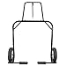 KIMPEX Snowmobile Heavy-Duty X-Pro Shop Dolly