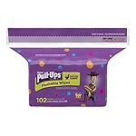 Product image for barcode 036000371482