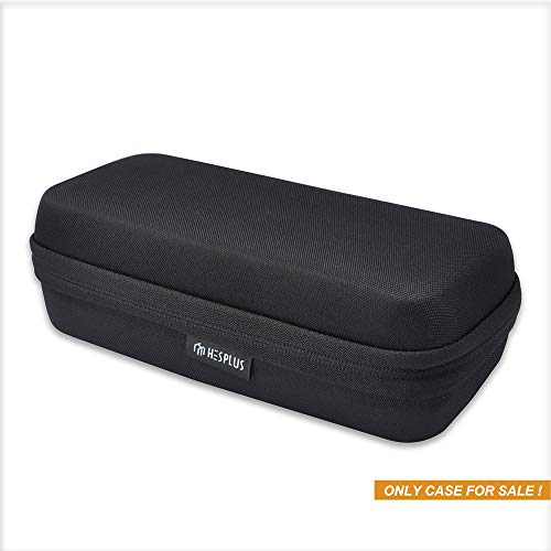 HESPLUS Storage Case for Etekcity 1022D Dual Laser Digital Infrared Thermometer Temperature Gun