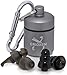 Noise Cancelling Ear Plugs Designed by CRIOXEN ® - Sleeping Earplugs for Music & Musicians Travel Shooting Hunting