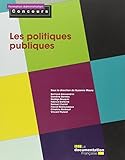 LES POLITIQUES PUBLIQUES (FAC) by 
