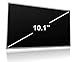 ACER ASPIRE ONE KAV60 Laptop Screen 10.1