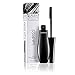 LAURA GELLER NEW YORK Extra Bold Mascara, Lashboss