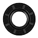 XiKe DC62-00223A Washer Tub Bearing ＆ Seal Kit Rotate Quiet and Durable, Replacement for Samsung and Kenmore AP4211943, PS4208713, DC97-328L, DC97-15931A, DC97-15328A, DC97-15328F, DC97-328G.
