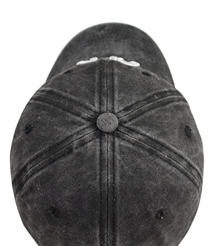 414cUROLzXL.jpg