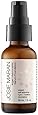 Josie Maran Argan Matchmaker Serum Foundation (Full (1oz/30ml), Light/Medium)