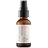 Josie Maran Argan Matchmaker Serum Foundation (Full (1oz/30ml), Light/Medium)