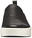 ECCO Men's Soft 8 Slip on Fashion Sneaker