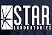 Star Laboratories T-Shirt - Star Labs Tshirt