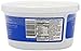 Fondarific Buttercream Fondant, Blue, 8 Ounce