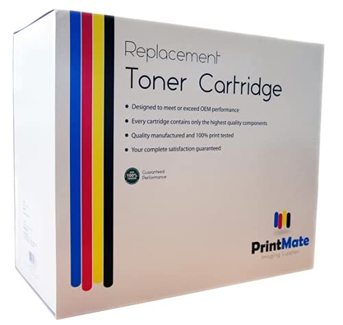 PRINTMATE T.HL-2130 MFC-7055
