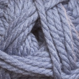 Cascade Yarns - Pacific Bulky - 073 Denim