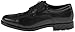 Rockport Men's Waterproof Lead The Pack Cap-Toe Oxford