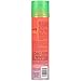Got2b Mess-Merizing Aerosol Hair Spray, 9.1 Ounce (Pack of 6)